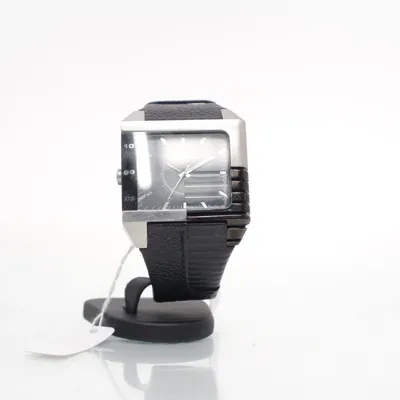 Armbandsur (Svart) från Diesel