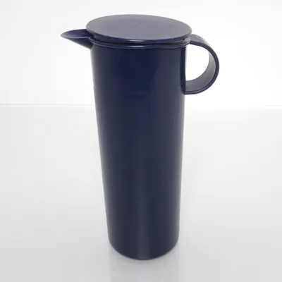 Pitcher (Blauw) van Tupperware