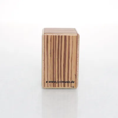 Instrument (Beige)