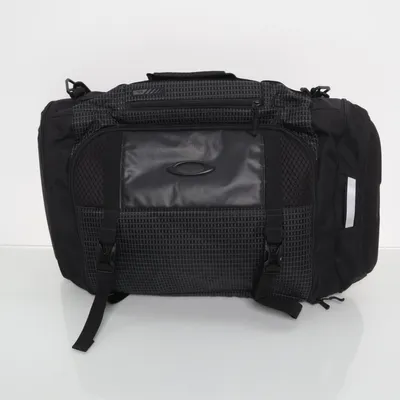 Weekendbag (Svart) från Oakley