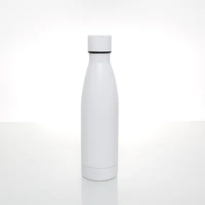 Thermos (White)