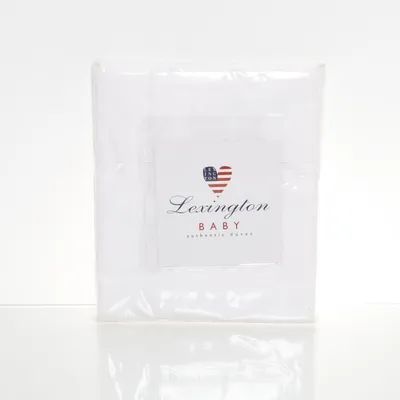 Bed set (White) from Lexington Company