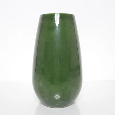 Bloempot (Groen) van Classico