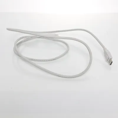 SCART kabel van AWM