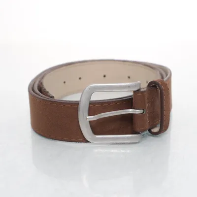Riem (Bruin)