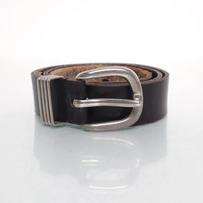 Belt (Brown)