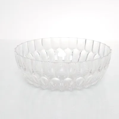 Skål (Transparent)