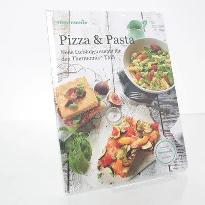 Kookboek