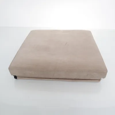 Puf (Beige)