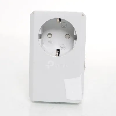 Modem van TP-Link