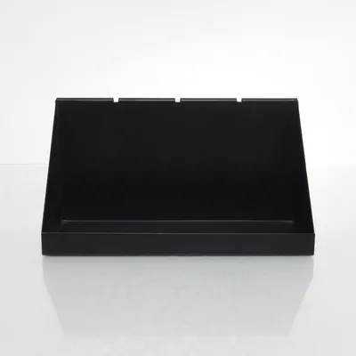 Letter tray from Design by Lagerhaus