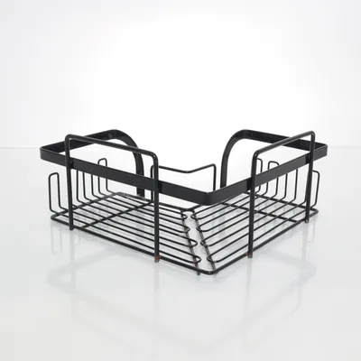 Bathtub tray (Black)
