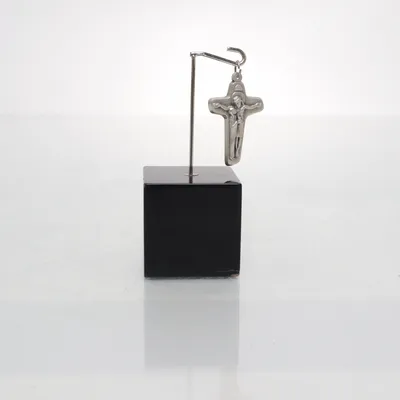 Pendant (Silver) from Italy