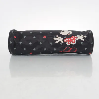 Etui van Disney