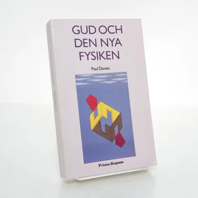 Boek