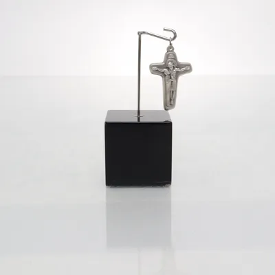 Pendant (Silver) from Italy