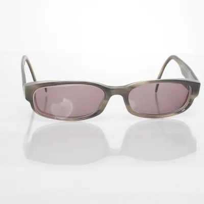 Glasögon (Grå) från JOOP!