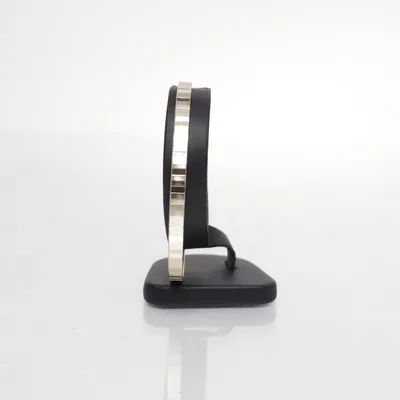 Armband (Guldfärgad) Okänd metall