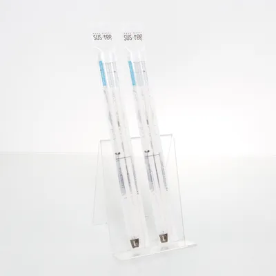 Irrigation system (White) from SUS