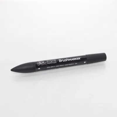 Markeerstift van Winsor & Newton