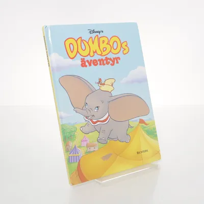 Kinderboek