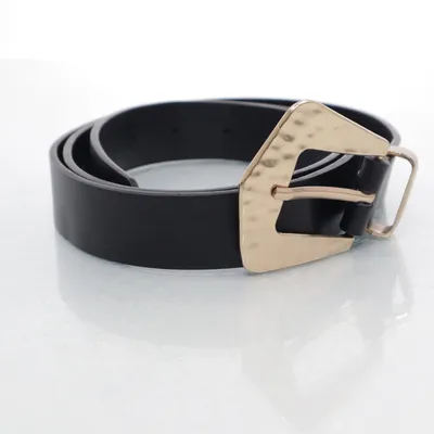 Riem (Zwart) van Tally Weijl