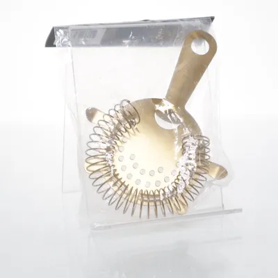 Piskeris (Guld) fra Design Cave