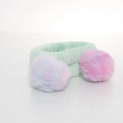Diadem (Multicolored)