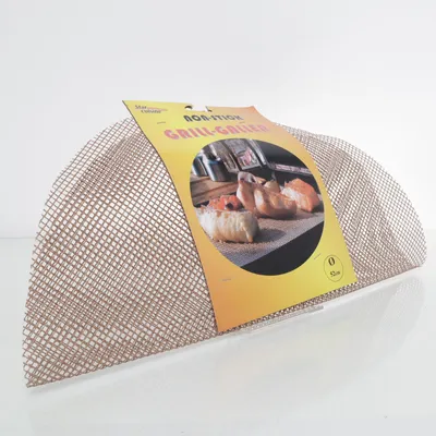 Barbecue accessoire (Beige) van Star Cuisine