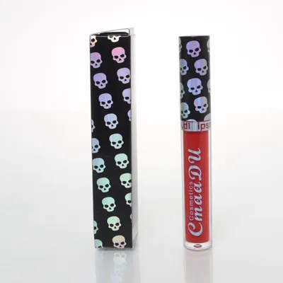 Lippenstift (Rood) van CmaaDu