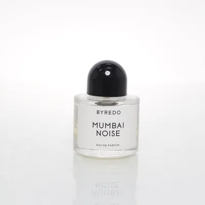 Eau de Parfum (Mumbai Noise) från Byredo