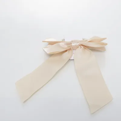 Hårsnodd (Beige) från Name It
