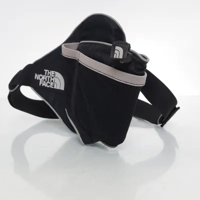 Drinkgordel (Zwart) van The North Face