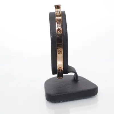 Armband (Guldfärgad) från Tory Burch Okänd metall