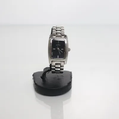 Armbandsur (Silverfärgad) från Skagen