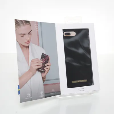 Phone case (IPHONE 8) from iDeal of Sweden