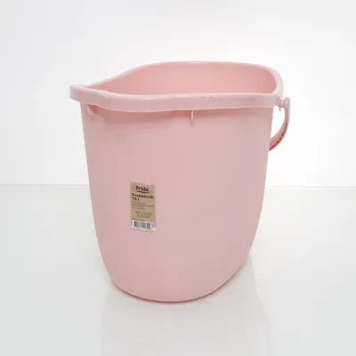 Emmer (Roze)