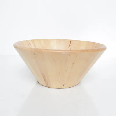 Fruktskål (Beige) från IKEA