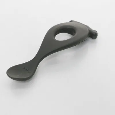 Teaspoon (Gray) from Liewood