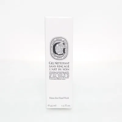 Handgel van Diptyque