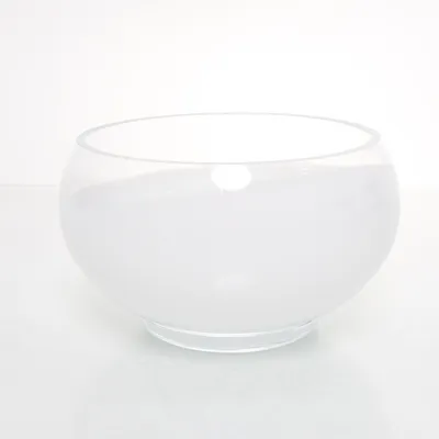 Home decoration (White) from Ernsting's Family