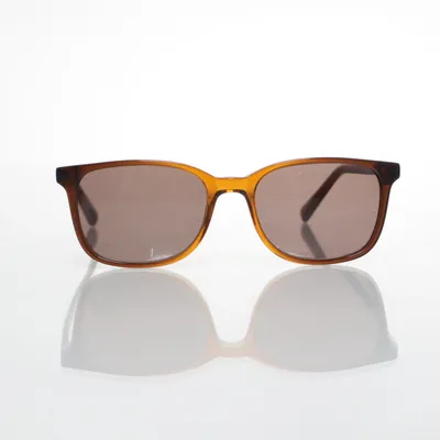Sunglasses (Restangular Classic) from Ai