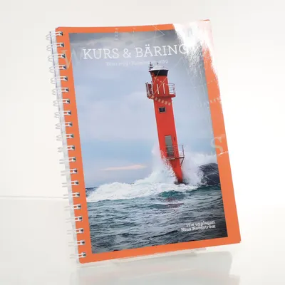 Magazine
