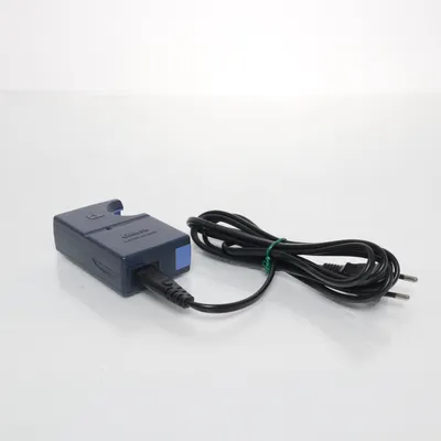 Camera oplader van Canon