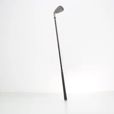 Golfclub (Mid Iron) van Cleveland