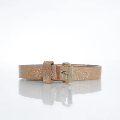 Belt (Gold)