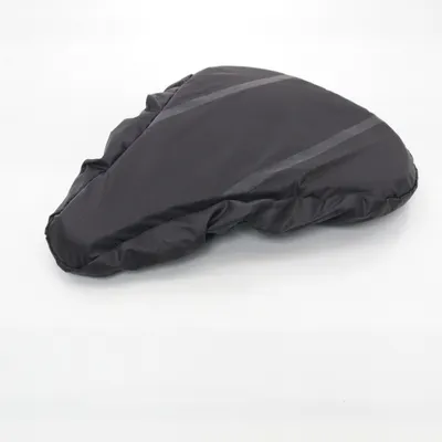 Bicycle accessory (Black)