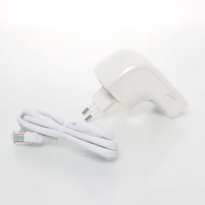 Router van Network