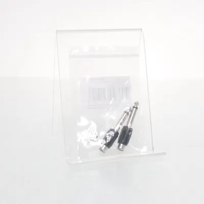 Adapter från Luxorparts