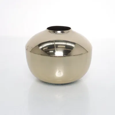 Vaas (Goud) van H&M